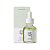 BEAUTY OF JOSEON - Calming Serum Green Tea + Panthenol - 30 ml - Imagem 1