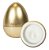 TONYMOLY - Egg Pore Silky Smooth Balm - 20 g - Imagem 2