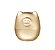 TONYMOLY - Golden Pig Collagen Bounce Mask - 80 ml - Imagem 1