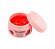 TONYMOLY - I'm Rose Revitalizing Sleeping Mask - 100ml - Imagem 2