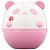 TONYMOLY - Panda's Dream Rose Hyaluronic Face Cream - 50 g - Imagem 1