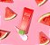 TONYMOLY - Watermelon Dew All Over Serum - 120 ml - Imagem 2