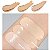 HOLIKA HOLIKA x AMONG US - Petit BB Cream - 30 ml - Imagem 2