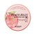 SKINFOOD - Peach Jelly Soothing Gel 90 - 300 ml - Imagem 1