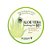 SKINFOOD - Aloe Vera 93% Soothing Gel - 300ml - Imagem 1