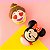 LIP SMACKER - Minnie e Bella (Emoji) - Imagem 4