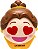 LIP SMACKER - Bella (Emoji) - Imagem 3