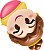 LIP SMACKER - Bella (Emoji) - Imagem 4