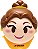 LIP SMACKER - Bella (Emoji) - Imagem 2