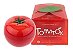 TONYMOLY - Tomatox - Magic Massage Pack - 80g - Imagem 2