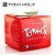 TONYMOLY - Tomatox - Magic Massage Pack - 80g - Imagem 1