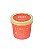 TONYMOLY - Watermelon Dew All Over Sugar Polish - 300 ml - Imagem 1