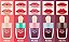 ETUDE  - DEAR DARLING WATER GEL TINT - Imagem 2