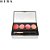 HERA - MINI ROUGE HOLIC LIP PALETTE - Imagem 1