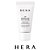 HERA - UV PROTECTOR MULTI-DEFENSE SPF50+ PA++++ 15 ML - Imagem 1