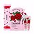 TONYMOLY - I'm Rose Mask & Hand Cream Set - 4 itens - Imagem 1