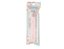 SANRIO - Blooming Kitty Highlight Stick - Cor 3 - Imagem 1