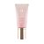 MISSHA - Signature Real Complete BB Cream - 45g - Imagem 1