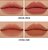 3CE - Soft Matte Lipstick Mystic Moods Edition - Imagem 2