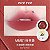 INTO YOU - Pixer Lipstick & Cheek - Imagem 3