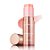 ENPRANI - Wrinkle Care Pomegranete Collagen Stick - 10 g - Imagem 1