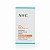 AHC - Natural Perfection Fresh Sun Stick - 17g - Imagem 2