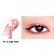 HOLIKA HOLIKA - Eye Spang Glitter - 5g - Imagem 2