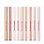 CLIO - TWINKLE POP Glittering Eye Stick - 0.7 g - Imagem 1