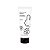 THE FACE SHOP X MIFFY - Rice Water Bright Foaming Cleanser - 150 ml - Imagem 1