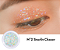 UNLEASHIA - Get Loose Glitter Gel Mini Trio - Imagem 2