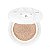 THE FACE SHOP - fmgt Ink Lasting Cushion Free Miffy Edition - Imagem 2