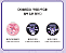 ROMAND - Nu Zero Cushion Sanrio Edition - 15g - Imagem 3