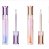 aZTK - Dreamy Twins Gloss - 2,7ml - Imagem 1