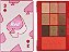 I'M MEME -Hidden Card Palette - Cor 003 Red Card - Imagem 1