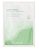 MIZON - Pore Fresh Deep Cleansing Bubble Mask - Imagem 1