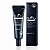 MIZON - Black Snail All in One Cream - 35ml - Imagem 2