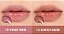ROMAND - Glasting Melting Balm - 3.5g - Imagem 3