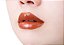 CANMAKE - Muchi Puru Tint -  2.5g - Imagem 3