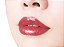CANMAKE - Muchi Puru Tint -  2.5g - Imagem 7