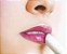 CANMAKE - Muchi Puru Tint -  2.5g - Imagem 8