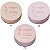 CANMAKE - Silky Loose Moist Powder SPF23・PA＋＋ - Imagem 1