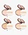 CANMAKE - Marshmallow Finish Powder - 10g - Imagem 3