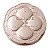 CANMAKE - Marshmallow Finish Powder - Imagem 1