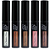 PALGANTONG - Eye Shadow Gloss - Imagem 1