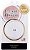 MISSHA - Magic Cushion Moisture SPF50+ PA +++ - 15g - Imagem 1