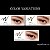 KATE - Shade Color Lasting Liner BR-1 - Imagem 3