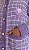 SANRIO x AVAIL - Tricot com Botões - Imagem 4