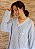 SANRIO x AVAIL - Tricot - Imagem 1