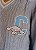 SANRIO x AVAIL - Tricot - Imagem 2