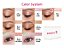 COLORGRAM Milk Bling Shadow - 3.2g - Imagem 2